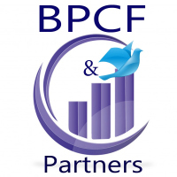 BPCF&Partners (Bureau des Praticiens Comptables et Fiscaux & Partners)